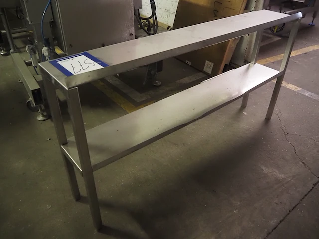 Nn rack - afbeelding 3 van  4
