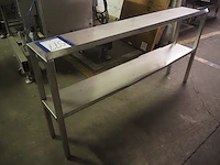 Nn rack - afbeelding 3 van  4