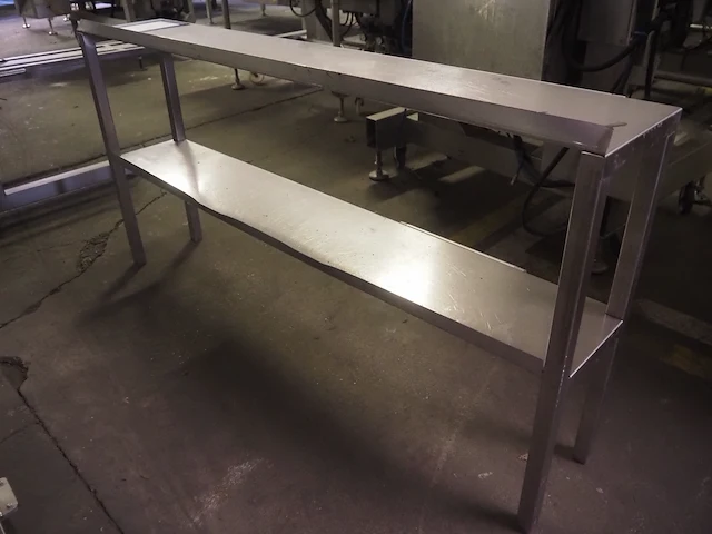 Nn rack - afbeelding 4 van  4