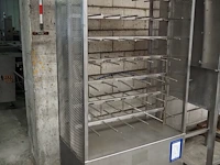 Nn rack - afbeelding 1 van  5