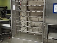 Nn rack - afbeelding 2 van  5