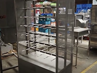 Nn rack - afbeelding 3 van  5