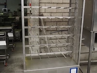 Nn rack - afbeelding 4 van  5