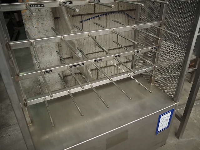 Nn rack - afbeelding 5 van  5