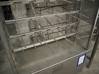 Nn rack - afbeelding 5 van  5