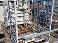 Nn rack - afbeelding 1 van  6
