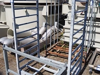 Nn rack - afbeelding 2 van  6