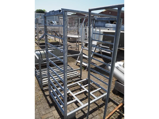 Nn rack - afbeelding 3 van  6