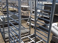 Nn rack - afbeelding 3 van  6