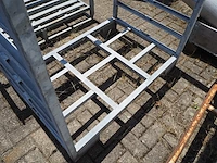 Nn rack - afbeelding 4 van  6