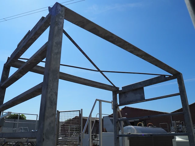 Nn rack - afbeelding 5 van  6