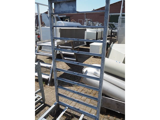 Nn rack - afbeelding 6 van  6