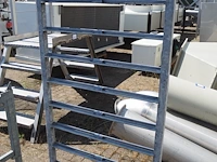 Nn rack - afbeelding 6 van  6