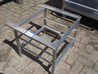 Nn rack - afbeelding 1 van  6