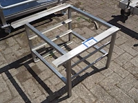 Nn rack - afbeelding 2 van  6