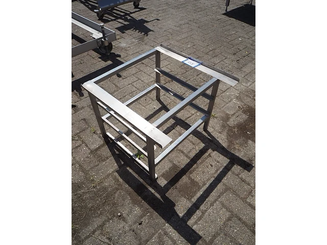 Nn rack - afbeelding 3 van  6