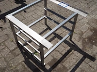 Nn rack - afbeelding 3 van  6