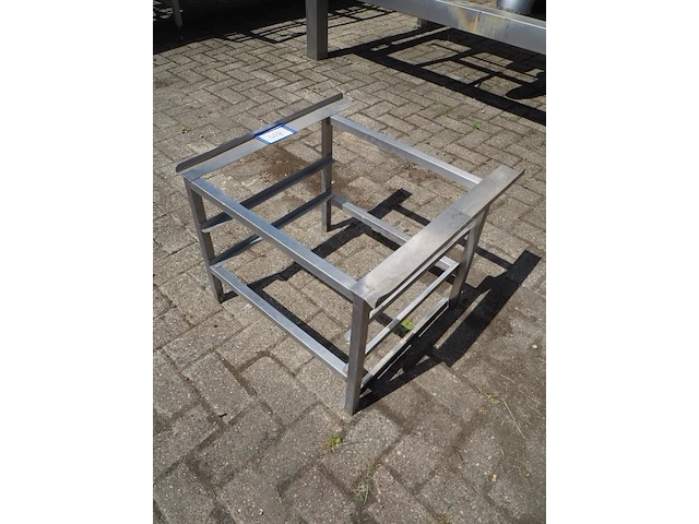 Nn rack - afbeelding 4 van  6