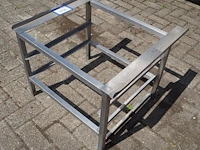 Nn rack - afbeelding 4 van  6