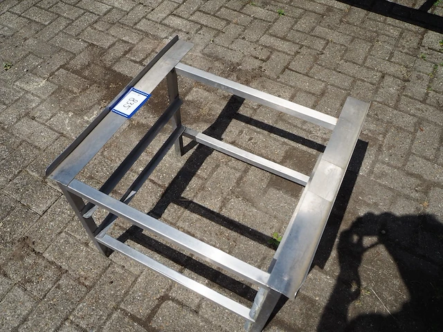 Nn rack - afbeelding 5 van  6