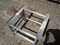 Nn rack - afbeelding 5 van  6