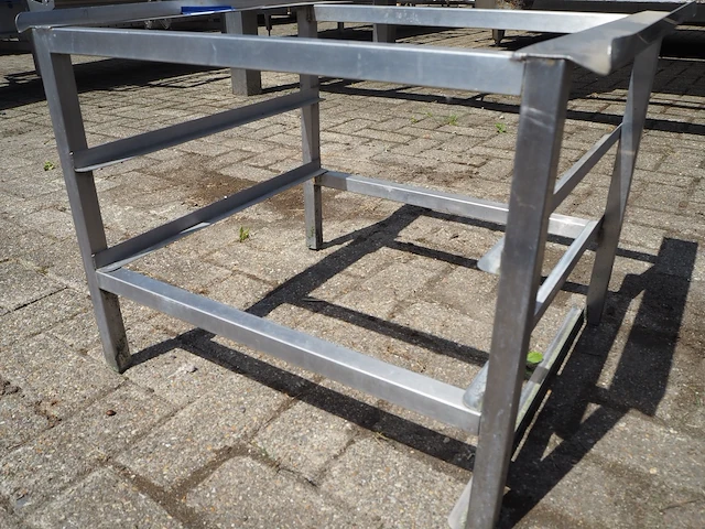 Nn rack - afbeelding 6 van  6