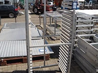 Nn rack - afbeelding 2 van  6