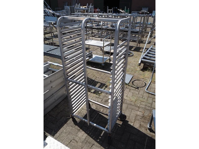 Nn rack - afbeelding 3 van  6