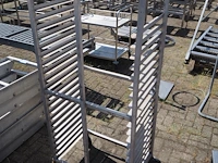 Nn rack - afbeelding 3 van  6