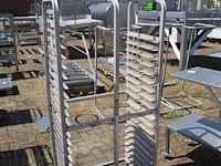 Nn rack - afbeelding 4 van  6