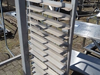 Nn rack - afbeelding 5 van  6