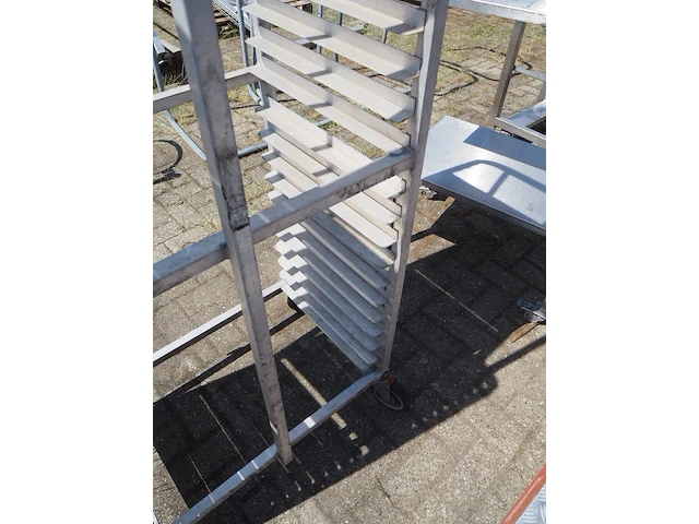 Nn rack - afbeelding 6 van  6