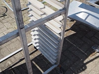 Nn rack - afbeelding 6 van  6