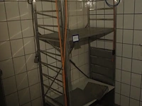 Nn rack - afbeelding 1 van  4
