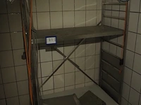 Nn rack - afbeelding 2 van  4