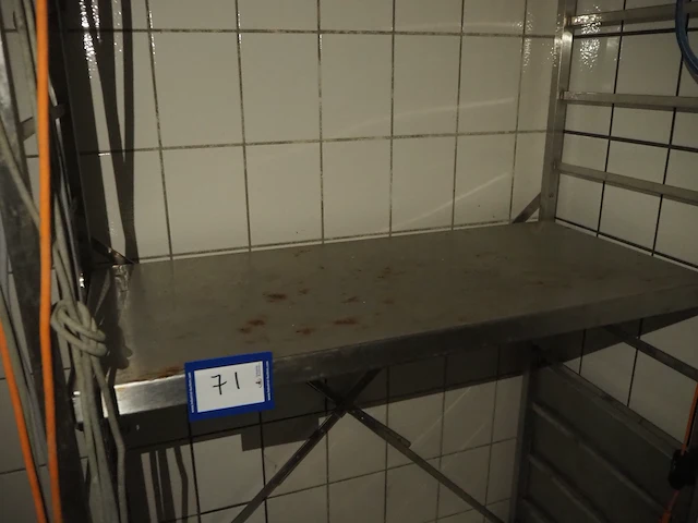 Nn rack - afbeelding 4 van  4