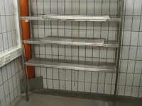 Nn rack - afbeelding 2 van  4