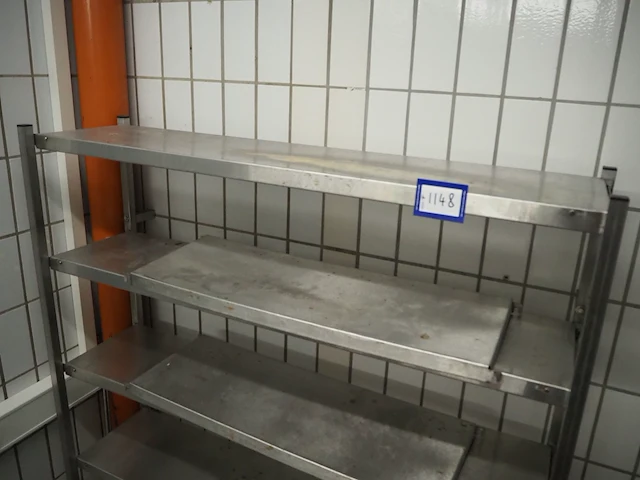 Nn rack - afbeelding 3 van  4