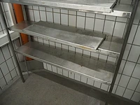 Nn rack - afbeelding 4 van  4