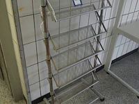 Nn rack - afbeelding 2 van  2