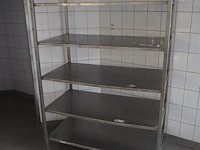 Nn rack - afbeelding 2 van  4