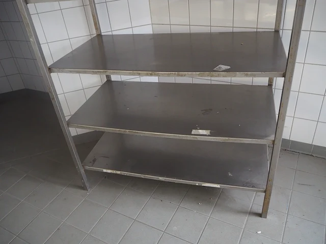 Nn rack - afbeelding 3 van  4