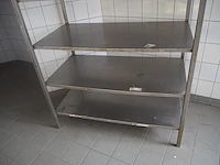 Nn rack - afbeelding 3 van  4