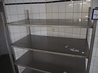 Nn rack - afbeelding 4 van  4