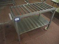 Nn rack - afbeelding 1 van  5