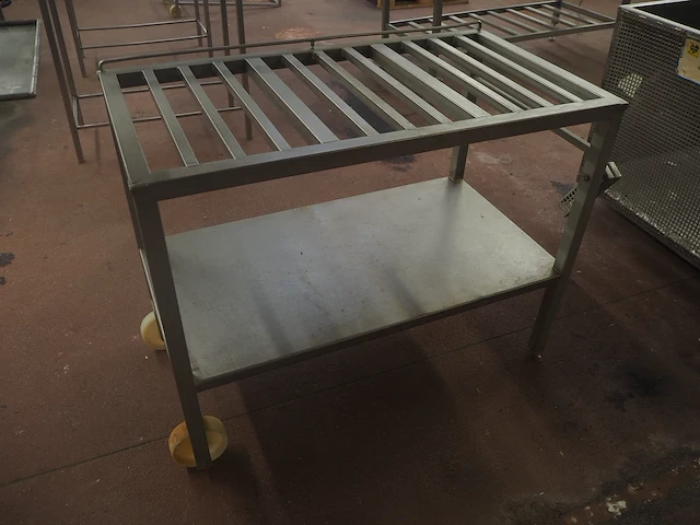 Nn rack - afbeelding 4 van  5