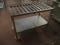 Nn rack - afbeelding 4 van  5