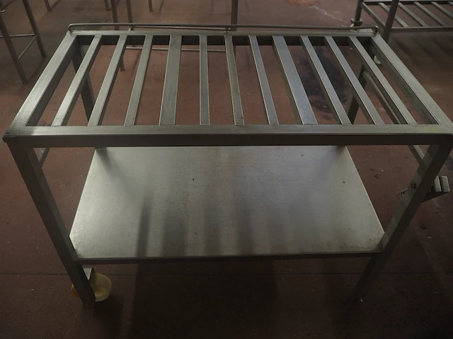 Nn rack - afbeelding 5 van  5