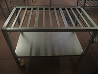 Nn rack - afbeelding 5 van  5