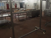Nn rack - afbeelding 1 van  6